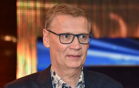 Günther .
